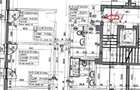 Apartament generos 5 camere | 3 bai | 2 terase | 208mp construiti - 1