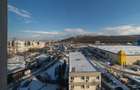 2 Camere Rondul Vechi Residence | Mobilat si utilat  - 20