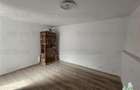 Casa 4 camere plus anexe zona gara Medgidia, Constanta - 19