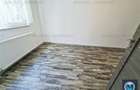 Apartament 2 camere de vanzare, zona Vest, 49 mp #17012 - 15