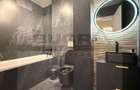 Apartament de 3 camere, 67mp, parcare subterana, The Office - 10
