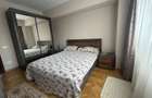 Vânzare apartament 3 camere - Victoriei - 3