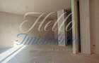 Apartament 1 camera 41.75 mp, Zona Royal, Baciu - 2
