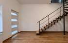 Spatiu comercial de inchiriat, 50 mp, zona Piata Cipariu - 10