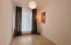 3 camere – Laguna Residence, Floreasca, Barbu Văcărescu, Promenada - 7