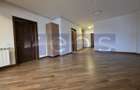 VANZARE | 2 CAMERE | BELLER | DOROBANTI - 13