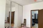 COMISION 0% | Duplex spatios cu 5 camere - 152 mp utili | Zona Centrala Sacalaz - 22