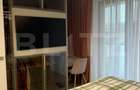 Apartament de lux • 2 camere • 56mp • NZEB, loc de parcare inclus - 9