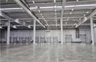Spatii Industriale - 10000 mp - Logistica - Productie - Depozitare - Distributie - 2