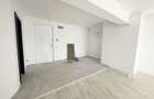 2 camere finisate 50 mp+ garaj subteran- Et mezanin - Wings - Zorilor - 2