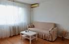 3 Camere - Basarab - Metrou - Disponibil imediat - 6