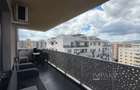Apartament cu 2 camere si terasa 13 mp pe Dorobantilor - 4