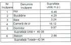 2 Camere, Tic-Tac, Panselelor - 9