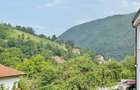 Apartament de inchiriere - Centrul Istoric – la doar 10 minute de Piața Sfatului - 13
