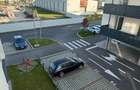 Apartament Nou 2 camere | Complex rezidential privat | Complet mobilat - 8