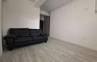 Intabulat - Complex Lagom - Apartament 2 camere