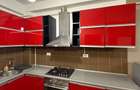 Apartament Semidecomandat / Complet Mobilat - 2