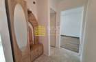 Apartament 2 camere – Tg. Mureș – Dâmbu Pietros – Str. Petru Dobra - 4