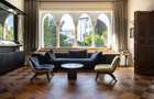 Restored Historic Villa in the Prestigious Dacia Area - 14