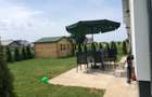 Vila individuala, 4 camere  Strada Asfaltata - Comuna Berceni - 8
