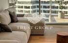 Apartament 3 camere | Floreasca | Loc de parcare + Boxa - 8