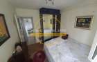 Apartament cu 2 camere /  39mp/ Zona Podu Ros - 3