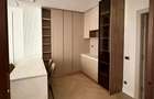 ARQA Jolie Village | 4 Camere | Iancu Nicolae - 9