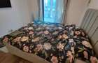 Apartament 2 Camere One Cotroceni Bucuresti - 9