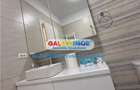 Apartament 2 camere Militari Residence mobilat utilat 84.900 euro - 11