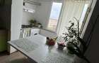 Apartament 2 camere zona Mall - 9