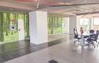 Maria Rosetti Tower, Universitate, 200 - 1328 mp  0% comision! - 9