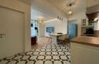 Primavera Campus-apartament 2 camere cu design deosebit, prima inchiriere, garaj - 4