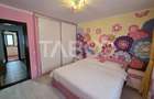Casa 4 camere 105mpu 2 bai curte libera 54mp Cartierul Arhitectiilor - 7