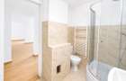 Apartament 3 camere RENOVAT 2023 - Maratei - 12
