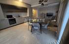 Apartament cu 2 camere in Dumbravita - 2