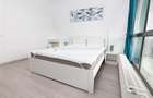 Pipera | Rond OMV | The Class Residence | 2019 | Parcare - 12