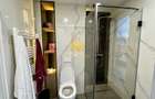 3 Camere decomandate, Lux, Parcare, Lidl, The Office, NTT Data, Lidl - 21