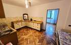Resita Casa cu Teren Drept 500 Mp retrasa la marginea padurii Comision ZERO Cump - 22