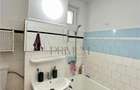 CETATII - 2 CAMERE - PARTER INALT - BLOC REABILITAT TERMIC - 5