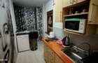 Apartament o camera Mazepa - 3