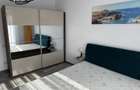 Apartament cu 2 camere de închiriat în zona Campus-Aviatorii - 4