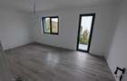 Vila Premium 5 Camere - STIL SI ELEGANTA - 16