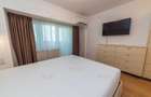 Apartament premium 4 camere | Centrala proprie | Parcare | Bd Unirii - 4