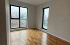 2 Camere + Birou | Escape Residence | 2 Parcări | Terase - 4