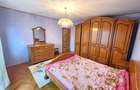 Casa individuala cu teren generos | Modern – str. Mistral - Comision 0 - 7