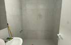 Plaza Residence Faza 5 - Lujerului / Apartament doua cam 65 mp - 15