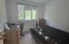 apartament 3 camere / semidecomandat / mobilat / utilat / centrala proprie - 5