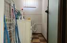 🏡 Acasă în Zăvoi – spațiu, liniște și confort, aproape de tot ce contează - 31