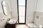 TownHouse 4 Camere | Pipera | Piscina | 2 Locuri de paercare - 12