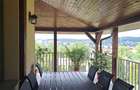 Casa D+P + garaj finisata mobilata utilata 360.000eur neg - 5